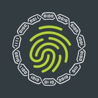 UNSW Bioinformatics Society logo - Similar company to Abacbs - Australian Bioinformatics And Computational Biology Society
