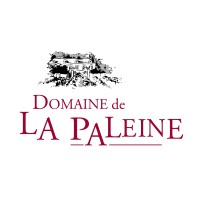 Domaine de la Paleine logo - Similar company to Supreme Vin Paris