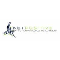 Netpositive