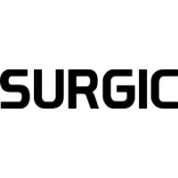 Surgic, LLC logo - Similar company to Curileum Discovery Ltd