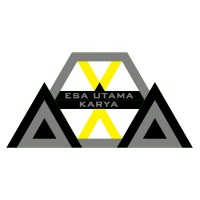Esa Utama Karya logo - Similar company to Pt Ciptama Karya Sukses