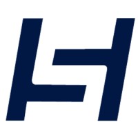 The Hiring Stories logo - Similar company to Strike