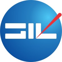 Gil Equipamentos Industriais Ltda logo - Similar company to Cutting Solutions Ltda