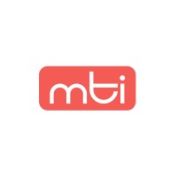 Melbourne Training Associates