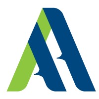 AA Finance Solutions logo - Similar company to Aa Finance