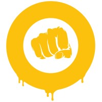 Riot Flavours logo - Similar company to Riot Noise