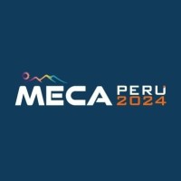 MECA PERÚ Convención Minera - Huancayo logo - Similar company to Minder Compras Y Contratos En Minería