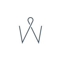 White Label Resources Ltd logo - Similar company to Gitflow The Project