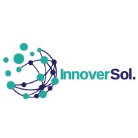 InnoverSol. logo - Similar company to Virtual Assistant | Web Research | Data Entry