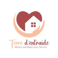 Terre d'Entraide logo - Similar company to Trobolo