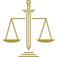 Rechtsanwaltskanzlei Dr. Schmied logo - Similar company to Civis Mit Sonde