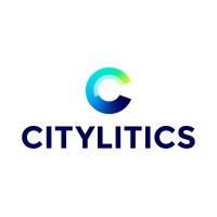 Citylitics Inc. logo - Similar company to Chickadvisor Inc.
