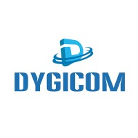 Dygicom Visual Technology Pvt. Ltd. logo - Similar company to Taxontech