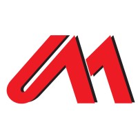 Multicontrol S.A - Panamá logo - Similar company to Ad Pd Kamendin