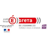 DABM 91 - Greta de L'Essonne logo - Similar company to Toutadom Services
