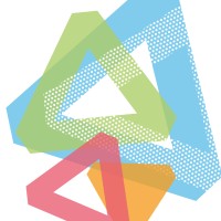 plantamedium GmbH logo - Similar company to Cropradar By Mydataplant