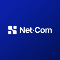 Net-Com Aps logo - Similar company to Seppmail Ag