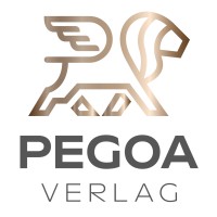 Pegoa Global Media GmbH logo - Similar company to Circular Horizon