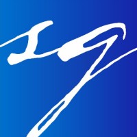 Slater | Grant logo - Similar company to Mitrani, Rynor, Adamsky & Toland, P.A.