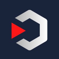 Wakeel Consulting logo - Similar company to Wazaa | Pour Ne Plus Rien Rater Des Événements Autour De Soi !