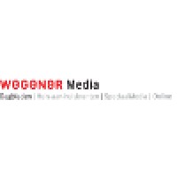 Wegenermedia