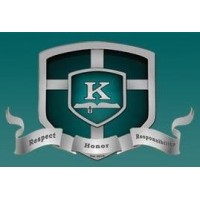 Knox Academy logo - Similar company to Dragonfly Investments Llc