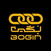 Bogin logo - Similar company to Bogineni Group