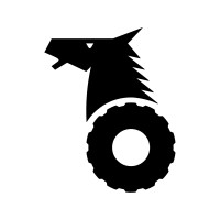 Fira Tots Sants Cocentaina logo - Similar company to Map Space