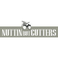 Nuttin But Gutters logo - Similar company to Union Concrete And Construction Corp.