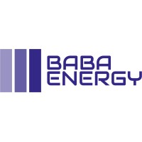 Baba Energy Nigeria Limited logo - Similar company to Liyu Power