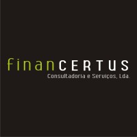 Grupocertus logo - Similar company to Mercapor - Mercados De Portugal