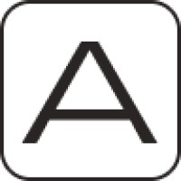 Arrakis logo - Similar company to Shyft Analytics