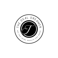 The Deal Dreamer logo - Similar company to Xbitcode