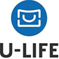 Ulifefoods logo - Similar company to Biofresco