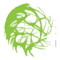 Amsterdam Seed Center logo - Similar company to Amsterdam Coffee Shop & Work