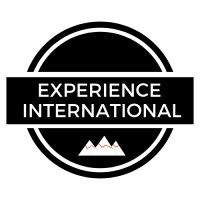 Experience International LLC logo - Similar company to Dear Mama Ventures