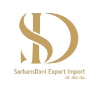 SarbansDani Export Import (INDIA) logo - Similar company to All Access Impex Pvt Ltd