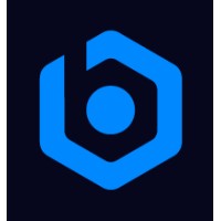 Blueline logo - Similar company to Tinstar Solutions