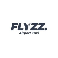 Flyzz logo - Similar company to Gorlick.Co