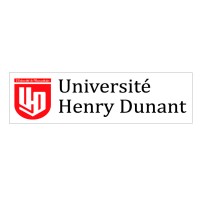 Université-Henry-Dunant logo - Similar company to Usig Genève