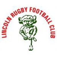 Valley Rugby Football Club