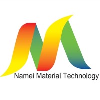Namei Material Technology Co.,Ltd logo - Similar company to Zhejiang Namei Material Technology | Water-Based Colorant