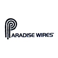 PARADISE WIRES LIMITED logo - Similar company to Techtronics Automation