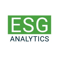 ESG Analytics logo - Similar company to Extractalpha