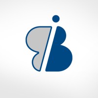 Buffoli Industries logo - Similar company to Gimax3D