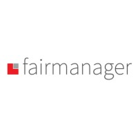 FairManager - Your one-stop fair booth management solution logo - Similar company to Connext
