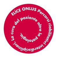 Fondazione Elìce logo - Similar company to Sentire Le Voci