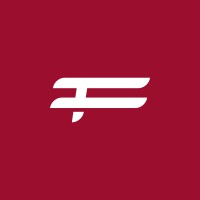 f.technology logo - Similar company to C