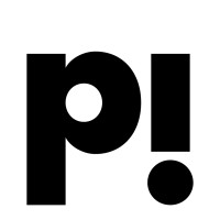 Possible Films logo - Similar company to Quepo
