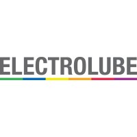 Electrolube logo - Similar company to Macdermid Alpha Electronics Solutions
